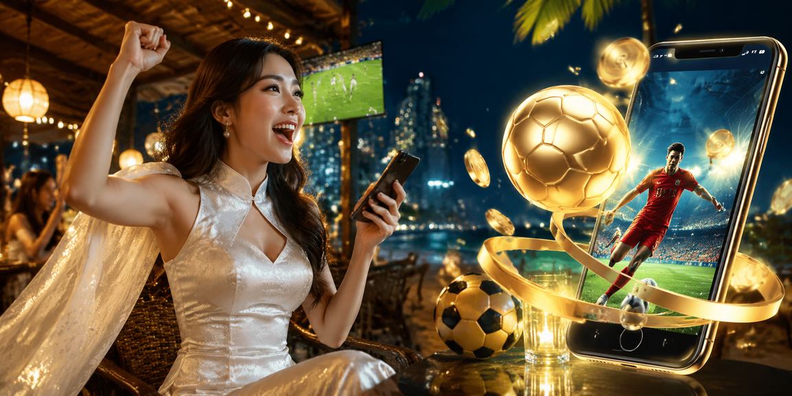 Người chơi nhận khuyến mãi qua app di động pcsx2 tại Nha Trang