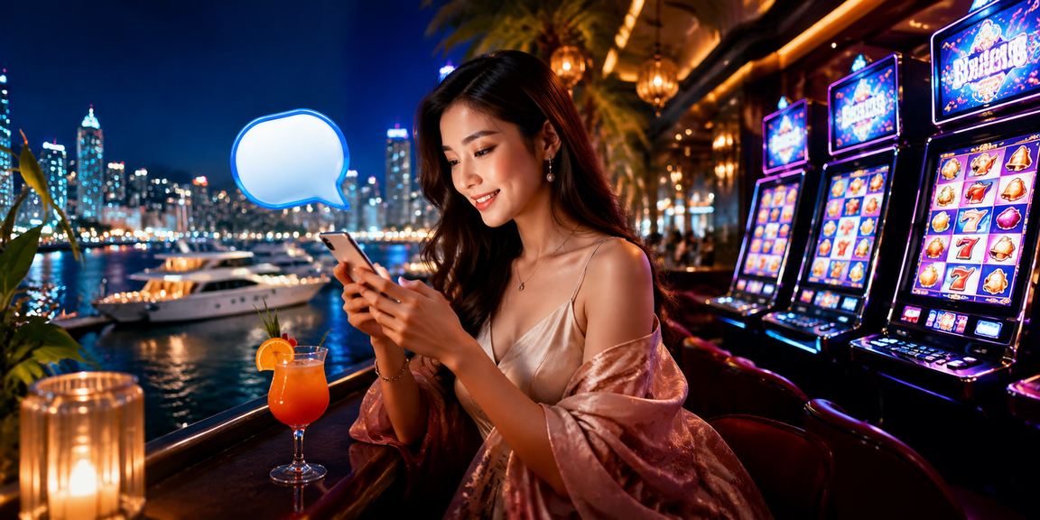 Người chơi đăng ký tài khoản trên pcsx2 với giao diện thân thiện