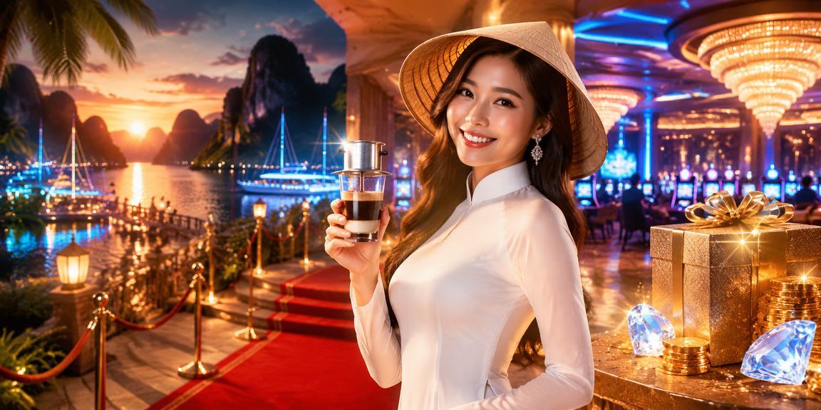 Trải nghiệm casino và cà phê tại Ninh Bình – pcsx2 trên mobile