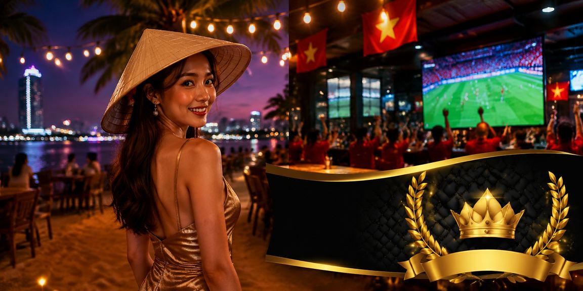 VIP và High Roller tại Sài Gòn – ưu đãi đặc biệt pcsx2