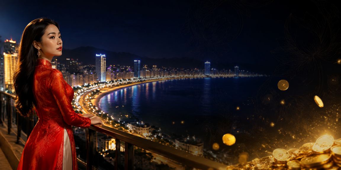 Người chơi tra cứu thông tin cá cược casino tại Việt Nam