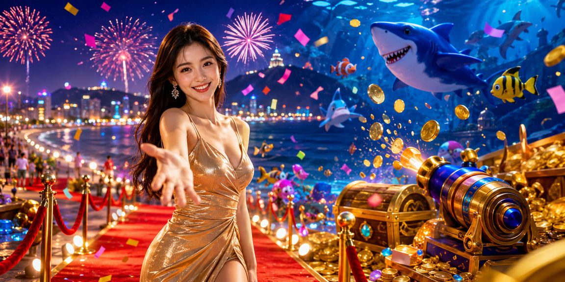 Hình ảnh bãi biển Vũng Tàu cùng ứng dụng cá cược pcsx2 cho tiền thưởng