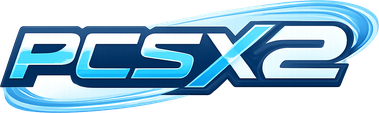 pcsx2